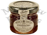 TIPTREE STRAWBERRY JAM 72X28Gr