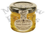 TIPTREE FINE CUT ORANGE MARMALADE