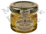 TIPTREE PURE HONEY 72X28G