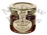 TIPTREE RASPBERRY JAM 72X28G