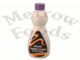 TOFFEE TOPPING SYRUP 500G