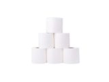 TOILET ROLLS 9x4  320 Sheet