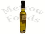 TRUFFLE OIL WHITE MAS PORTEL x250ml