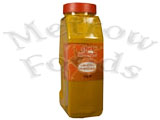 TURMERIC x 500g