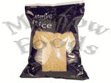 UNCOOKED RICE x 5 Kg