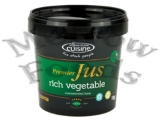 PREMIER VEGETABLE JUS 2 x 1 Kg