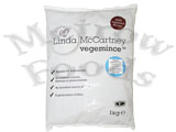 VEGEMINCE REALEAT X 1KG CASE = 10