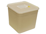 VALENTE TOFFEE X 10LTR