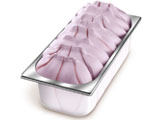CARTE DOR STRAWBERRY x5.5ltr