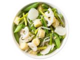 WOK CHINA VEG   STIR FRY 1 KILO