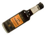 WORCESTER SAUCE 6x150ml tiny bottl