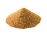 DRIED  YEAST x 500 gm