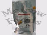 YUZU JUICE UNSALTED 1LTR
