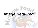 Image Unavailable