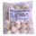 KING SCALLOPS 8/12     x 1KG