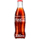 COCA COLA GLASS BOTTLE 24x330ml