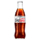 DIET COCA COLA GLASS BOTTLE 24x330m