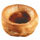 3" YORKSHIRE PUDS RC 1X60