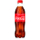 ENGLISH text CONTOUR COKE 500ml x24