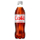 ENGLISH CONTOUR DIET COKE 500ml x24