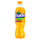 ENGLISH CONTOUR FANTA 500ml x 24