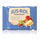 JUS ROLL SHORTCRUST PASTRY 4x1.5kg