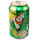 7 UP 330 ml x 24