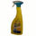 FAST DRYING ANTI BAC SPRAY x 1LTR