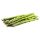 ASPARAGUS SPEARS 1kg