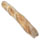 BAGUETTE HONORINE sourdough