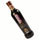 BALSAMIC VINEGAR x 500 ml 6Yr]