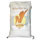 BARRINGTON BAKERS FLOUR x 16Kg