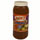 FRENCHS BURGER RELISH 2.45kg