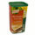 BECHAMEL WHITE SAUCE x 5 Ltr Knorr