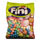 BUBBLE GUMS x 3kg Bag