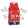 TYPHOO 1 CUP TEA BAGS x 1100