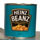 HEINZ BAKED BEANS 6x 2.62 Kg