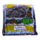 WILD BLUEBERRIES x1kg New]