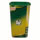 BEEF BOUILLON 1Kg Granules