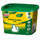 CHICKEN BOUILLON PASTE 2x1 Kg