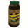 BRANSTON PICKLE 1x2.55kg