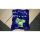 BROCCOLI FLORETS X 1kg  STERLING