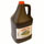 BROWN SAUCE  4 Ltr Country Style