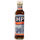 BROWN SAUCE GLASS HP 12 x 255g