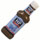 BROWN SAUCE HP  Squeezy  8x285g