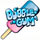 BUBBLEGUM LOLLY FRANCO 30x70ml