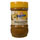 CAJUN SPICE SEASONING 1x550G