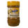 CAJUN SPICE SEASONING 1x550G