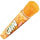 WALLS CALIPPO ORANGE x24