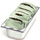 CARTE DOR MINT CHOCOLATE x 5.5ltr
